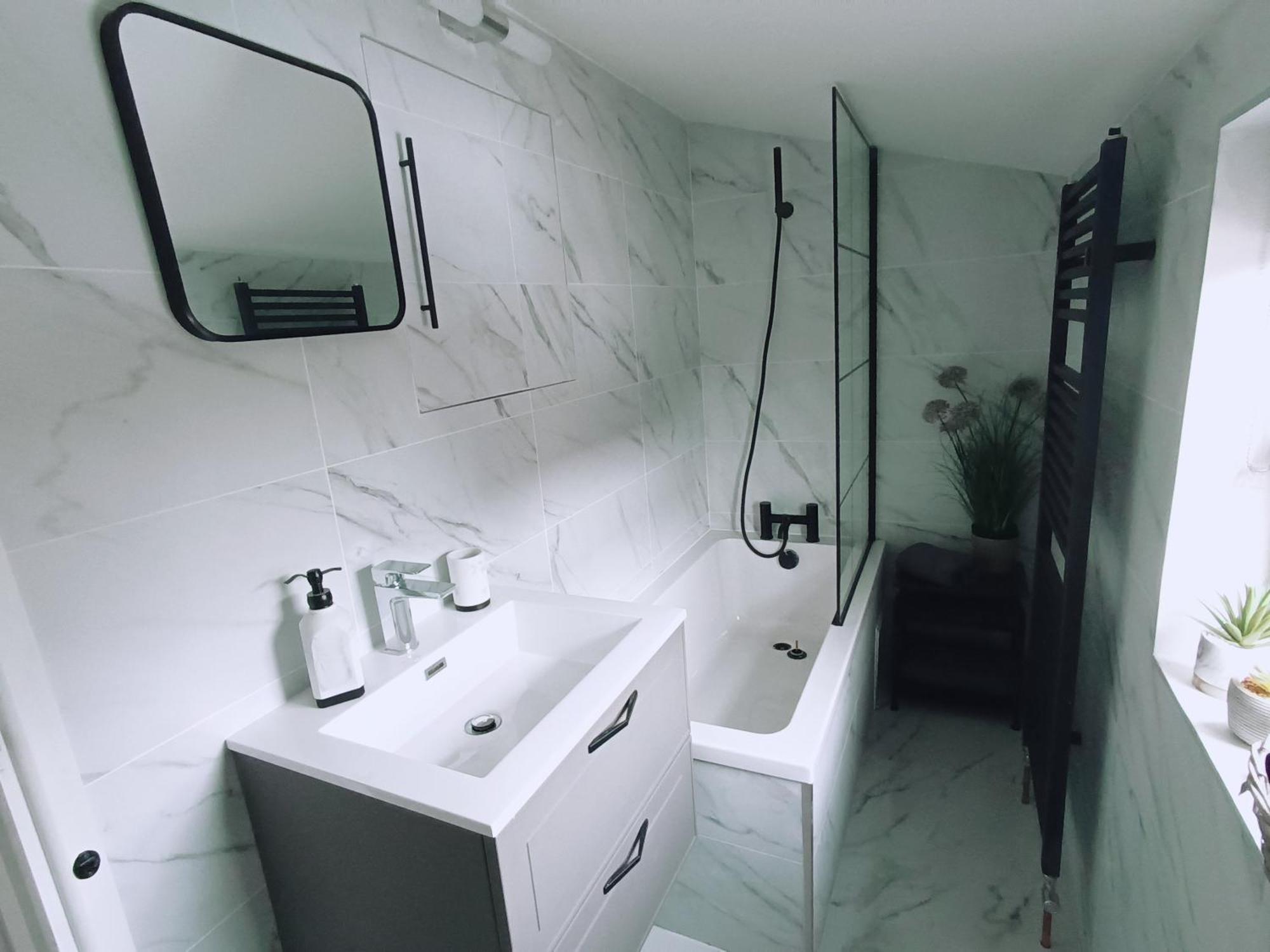 Stansted Airport Cottage Бишъпс Стортфорд Екстериор снимка