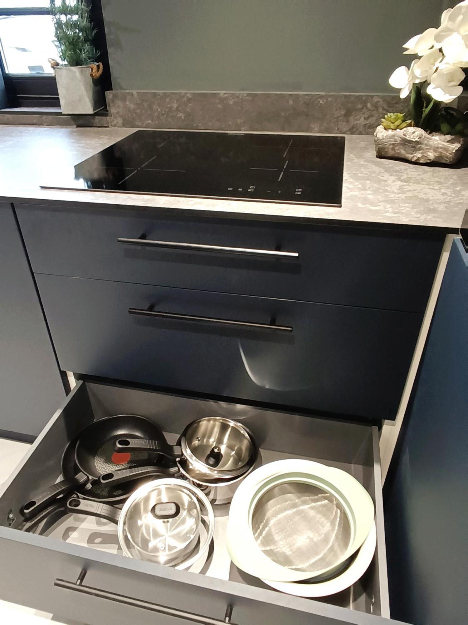 Stansted Airport Cottage Бишъпс Стортфорд Екстериор снимка