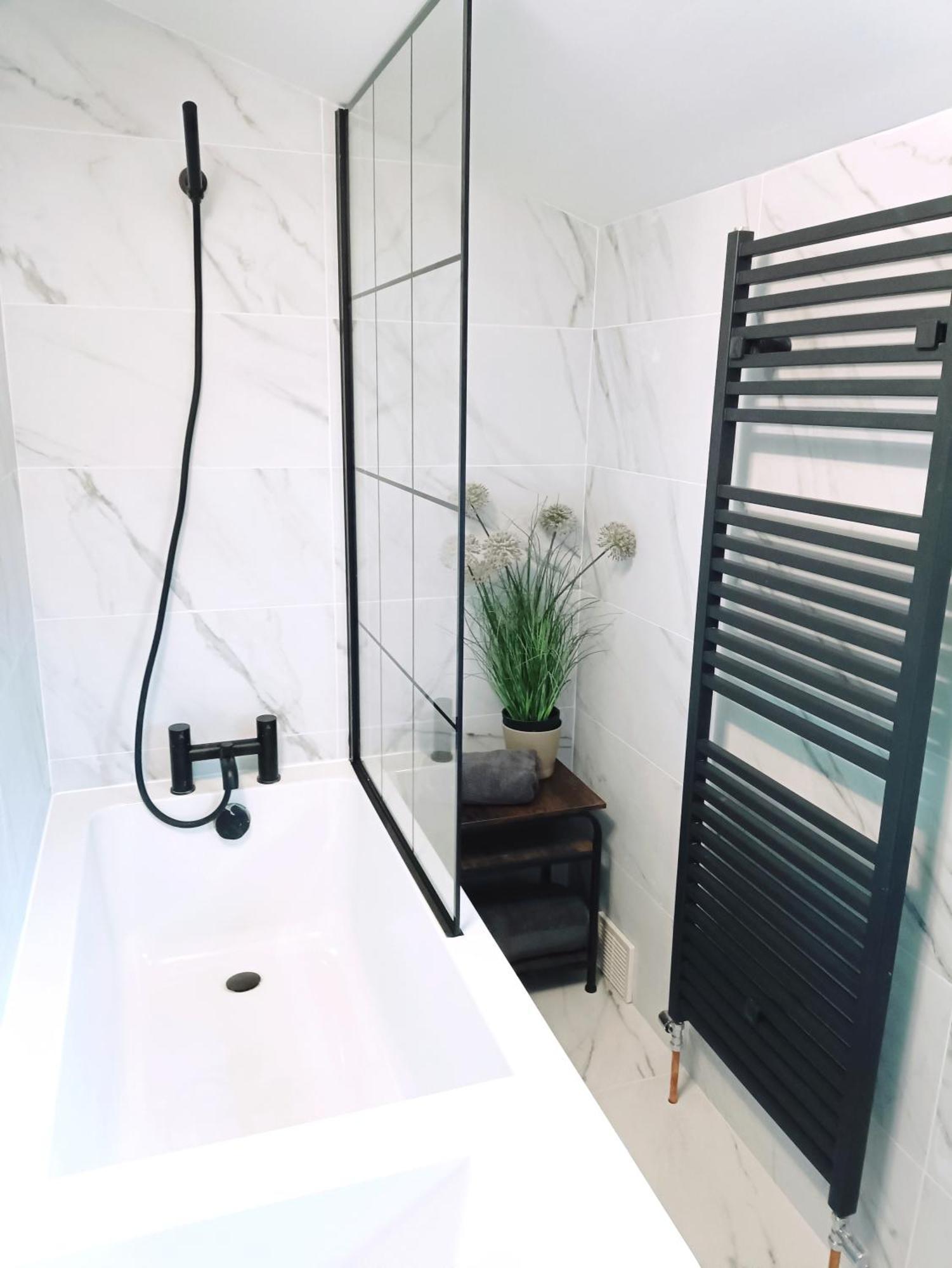 Stansted Airport Cottage Бишъпс Стортфорд Екстериор снимка